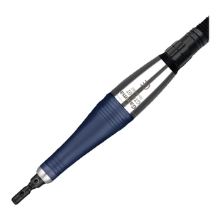 台湾一品气动超声波打磨机GTU-07往复式模具抛光震动研磨锉刀振动