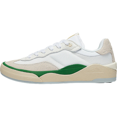 运动休闲鞋Lining/李宁男女