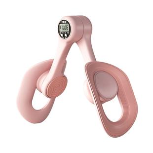 PROIRON/普力艾盆底肌训练产后瑜伽瘦腿家用夹腿训练器凯格尔运动