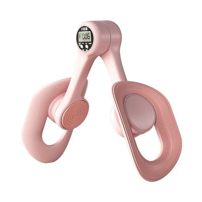 PROIRON/普力艾计数可调美腿器