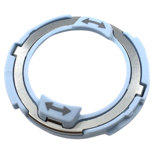 适用飞利浦剃须刀刀头支架S5000 S6000 S7000 8000 S9000配件