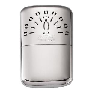 韩国原版孔雀怀炉煤油触媒铜手炉便携暖手炉冬季取暖保暖暖宝宝