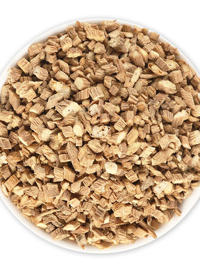 国强银柴胡10g中药饮片药厂直销