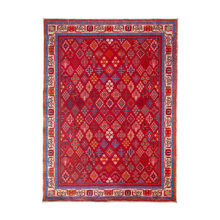 新品摩洛哥仿羊绒地毯防滑可定制民宿波西米亚沙发茶几毯进门地垫