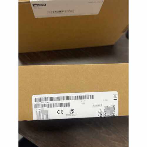 溢价-触摸屏6AV66480EC113AX0