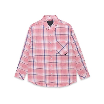 ABLEJEANS女士休闲衬衫