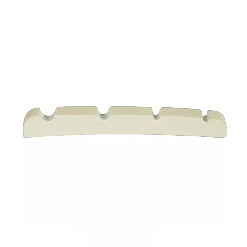 fender吉他贝斯替换琴枕