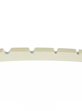 fender吉他贝斯替换琴枕