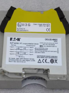议价SLP07D浪涌保护器 原装全新保证MTL浪涌保护器 伊顿