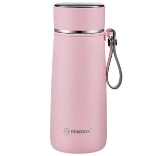 圣诞节生日礼物送女生女孩子闺蜜妈妈男生有意义实用的高级感礼品