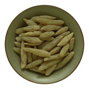 守正先生 川麦冬50g 小罐养生茶 四川产麦门冬中药材