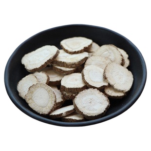 白芷片香料新货大白芷片白芷白质调料非中药材