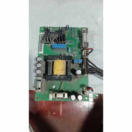 询价变频器电源板 APOW-01C 64493647D