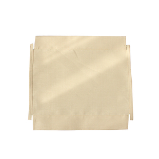 北欧适用波昂摇椅扶手椅子承重布椅子原版底座配件承压布聚乙烯材