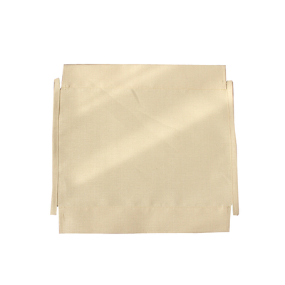 波昂boang摇椅扶手椅底座承重布