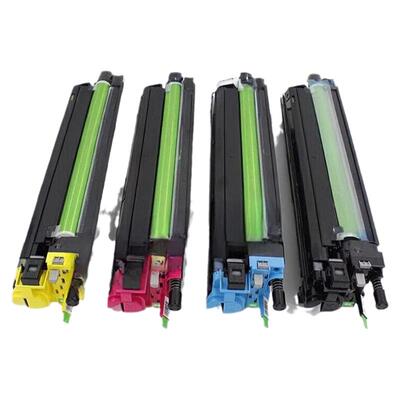 东芝2505 3005 3505 4505 5005 2521 3015 3515 2021AC套鼓鼓组件