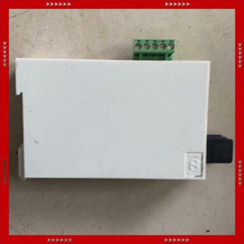 【问价】斯菲尔JD194-BS41电流变送器，0.5级，