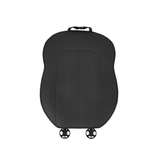 适用于26款日产天籁鸿蒙座舱坐垫座椅套专用内饰装饰用品改装配件