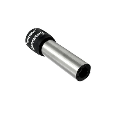 ECP3630蒸汽管外管配件