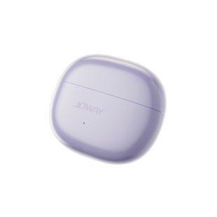 JOWAY乔威H231AiPro夹耳式无线蓝牙耳机同声传译语音笔记爆款超值