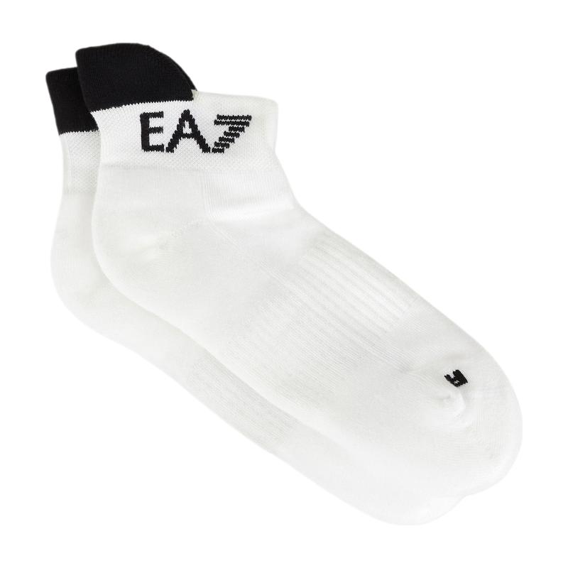 EA7/Ůʿ΢258Ԫ