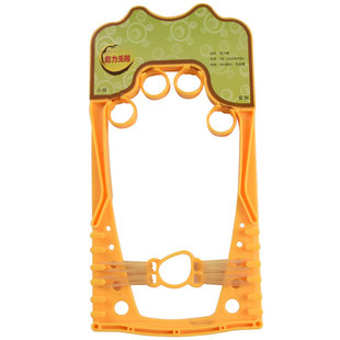 手功能训练器对指锻炼器材康复老人中风偏瘫手指力量儿童握力器球