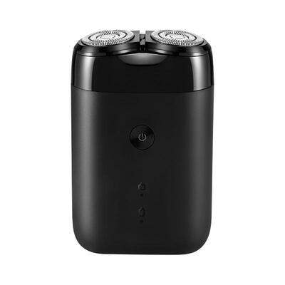 小米米家电动剃须刀S100