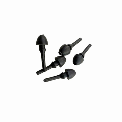 固亿咔中央扶手箱减震缓冲胶垫