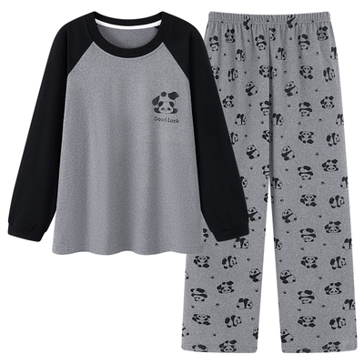 磨毛不起球不褪色女士