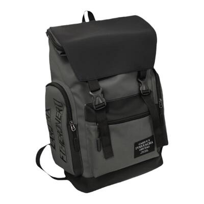 法国MlcanlKons书包男初高中生