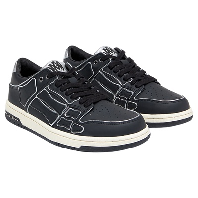 AMIRI2026年早春新品系列