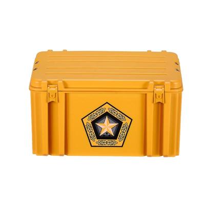 CSGO周边生日礼物玩具武器箱模型