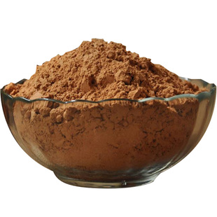 茶郑 野生天然500目茶籽枯麸饼粉洗头洗碗家用茶籽粉洗发粕5斤