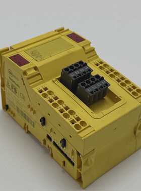 PHOENIX CONTACT PROFIsafe IB IL 24 PSDOR 4PAC