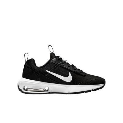 GS大童运动舒适透气跑步鞋