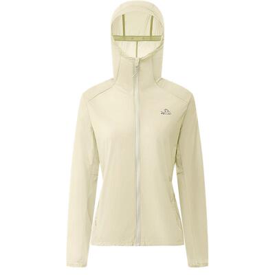 伯希和防晒衣男女夏季新款户外