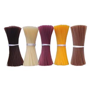 五谷粗粮渔粉杂粮鱼粉批发餐饮商用专用江西米粉干米线玉米紫薯