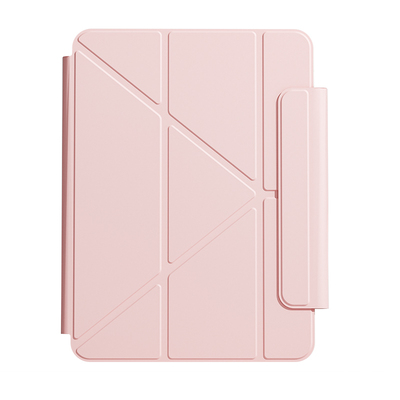 【磁吸拆分】720°旋转支撑壳