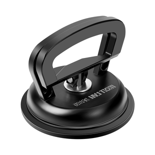 汽车凹陷修复神器车身凹陷吸拔器吸盘汽车钣金凹拉拔器免钣金吸盘