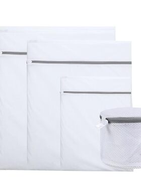 防变形专用护洗袋毛衣文胸