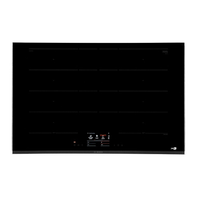 高端旗舰德国博世厨房家用电磁炉