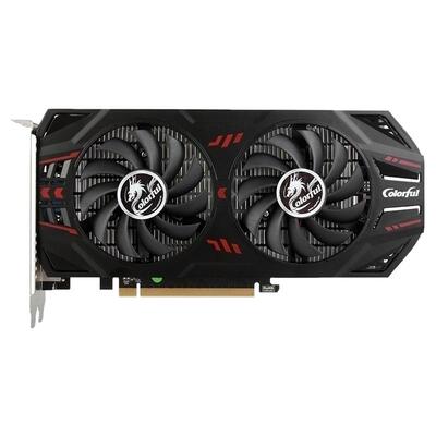 GTX970960台式显卡游戏办公显卡