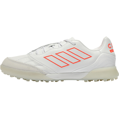 COPAKAPITAN.2足球鞋