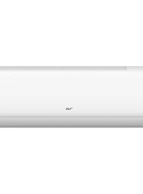 AUFIT空调奥克斯出品1.5匹一级能效wifi升级款变频冷暖家用挂机
