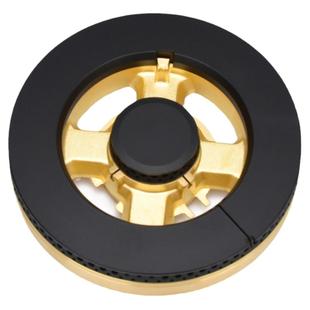 适用于万和燃气灶配件B9-B10Z B9-L10 B9-L16Z B9L745火盖分火器