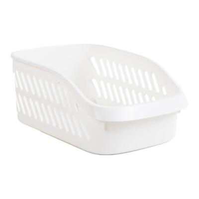 日式厨房厨房调料水槽水槽