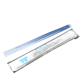 牛用输精枪外套蒋氏牛输精器外套细管输精套管套兽用人工授精设备