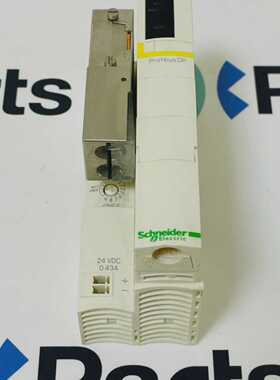 Schneider Electric  NDP2212  module STB XBA 1000