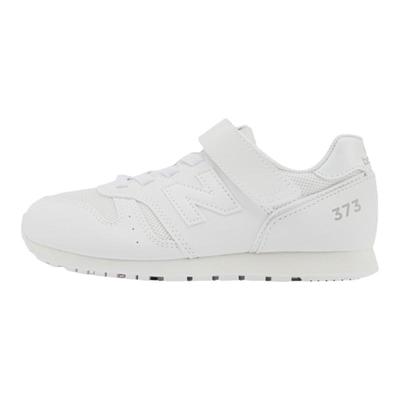 NewBalance时尚运动鞋373