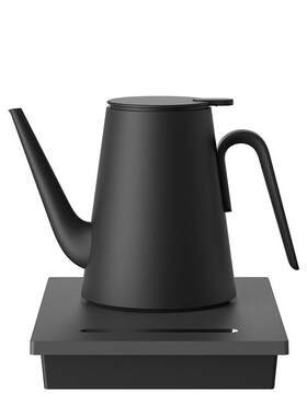 三界茶具DK2自动上水保温电水壶